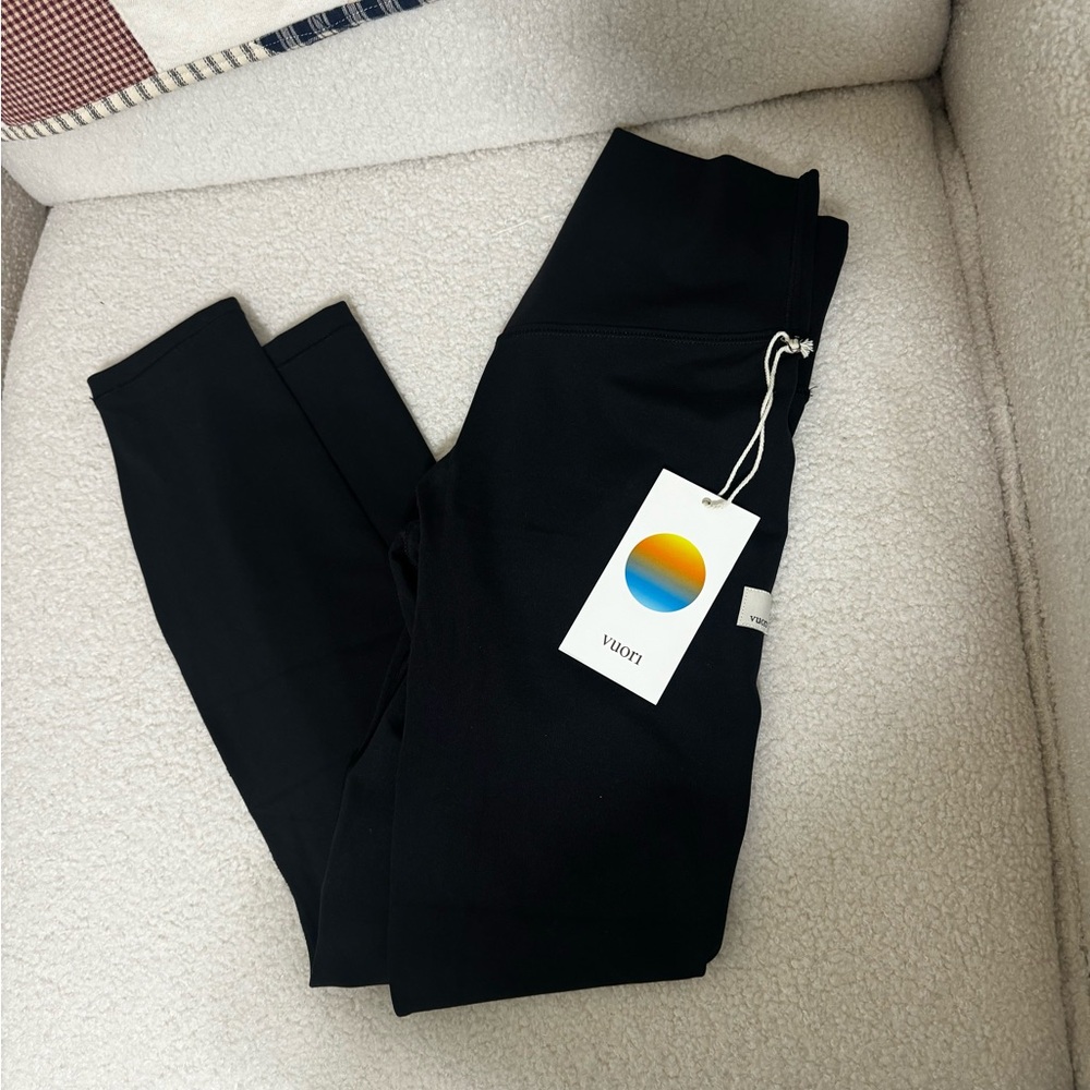 Vuori Daily Leggings